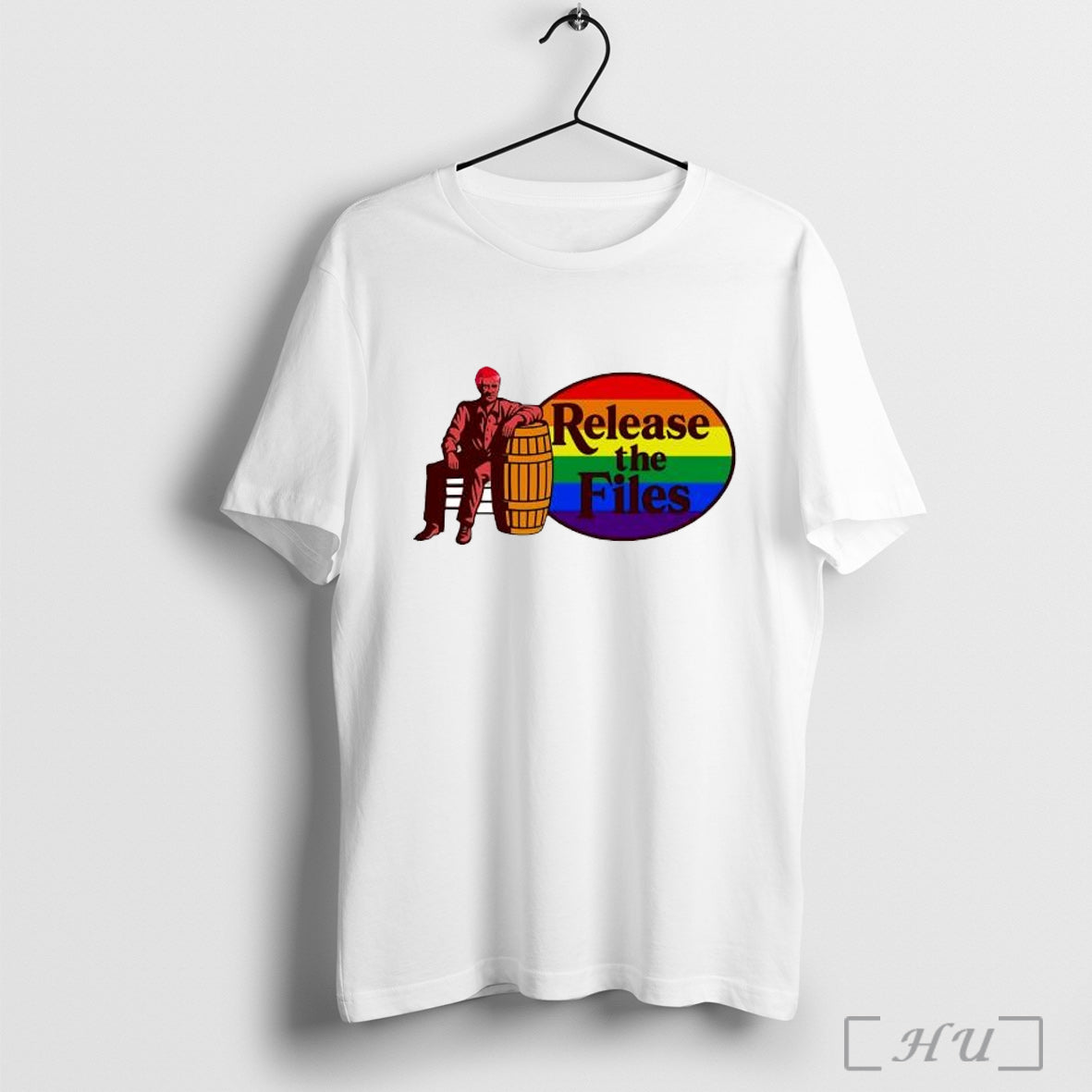 Officials Release The Files Lgbtq Shirt Sweater Longsleeve And V Neck