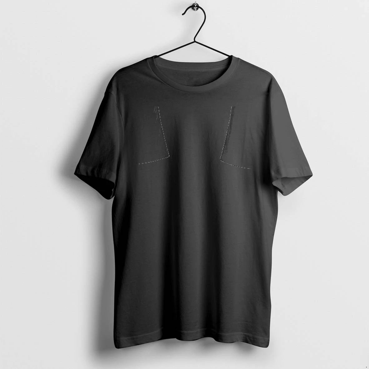 Officials Remembering Rob Base The Hip Hop Legend 2 Sides Copy Premium T Shirt