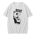 Officials Resist Jill Sobule Tee Premium T Shirt
