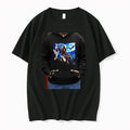 Officials Rhaenyra Targaryen House Of The Dragon Smoking Targaryen Queen Fantasy Premium T Shirt