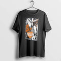 Officials Rhea Ripley Wwe Nyc Brutality Way Fest New York 2026 Tee
