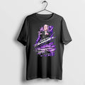 Officials Rick Adelman Days Of Thunder Arco Arena Tee Premium T Shirt