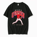 Officials Riley Obrien St Louis Cardinals Collegiate Tee Premium T Shirt