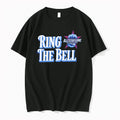 Officials Ring The Bell 2026 All Star Game Tee Premium T Shirt
