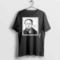 Officials Rip Marc Johnson 1977 2026 Premium T Shirt