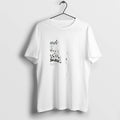 Officials Robert Lewandowski Rhude International Regatta Premium T Shirt