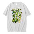 Officials Rocket Classic Golf Premium T Shirt