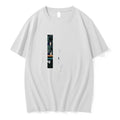 Officials Roger Federer Jonah Hill Almost Friday Premium T Shirt