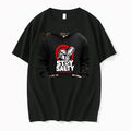 Officials Roman Republic Rome Carthage Punic Wars Stay Salty Carthage Premium T Shirt