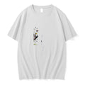 Officials Romelu Lukaku Belgium World Cup Belgium Confiance Belge Premium T Shirt