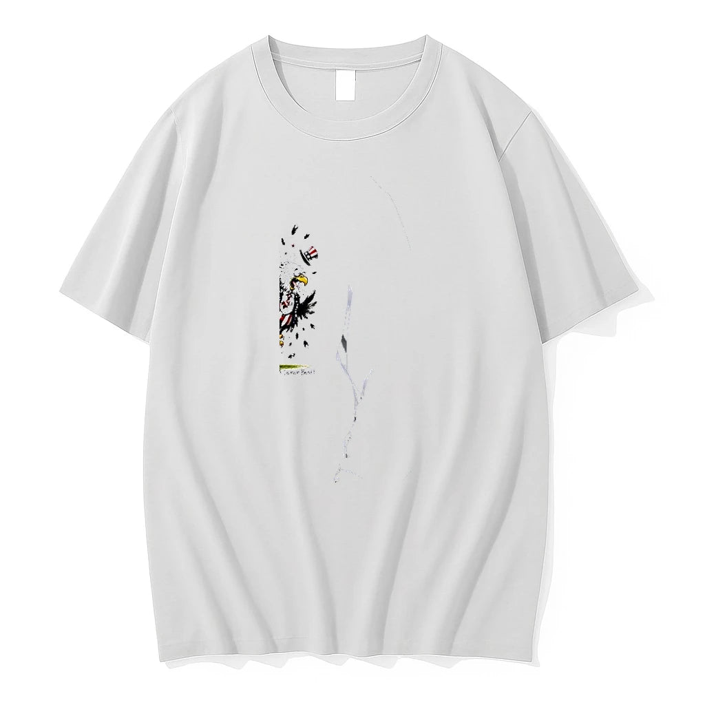 Officials Romelu Lukaku Belgium World Cup Belgium Confiance Belge Premium T Shirt