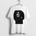 Officials Ronaldo Fenomeno Nike Cleats And Medal Illustration Premium T Shirt
