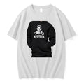 Officials Ronaldo Psv Philips Football Premium T Shirt