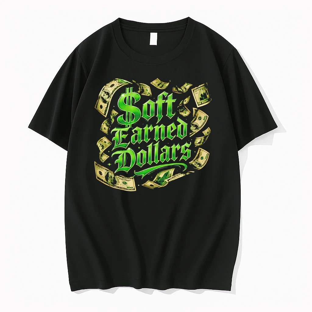 Officials Rothman And Ice Soft Earned Dollars 971 The Fan Tee Premium T Shirt