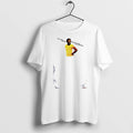 Officials Roy Ayers Ubiquity Everybody Loves The Sunshine Premium T Shirt