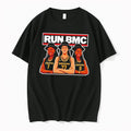 Officials Run Bmc Boston Mitchell Clark Indiana Fever Tee Premium T Shirt