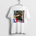 Officials Ryan Kracht Big League Chew 2026 Tee Premium T Shirt