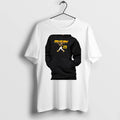 Officials Ryan Ohearn Baltimore Orioles Mlb Brohearn 29 Player Premium T Shirt