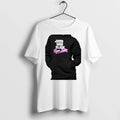 Officials Ryan Zukko Vice City Just Too Slick Premium T Shirt