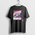 Officials Sk Modified Racing Your Attitude Will Be Modified Car Race Track