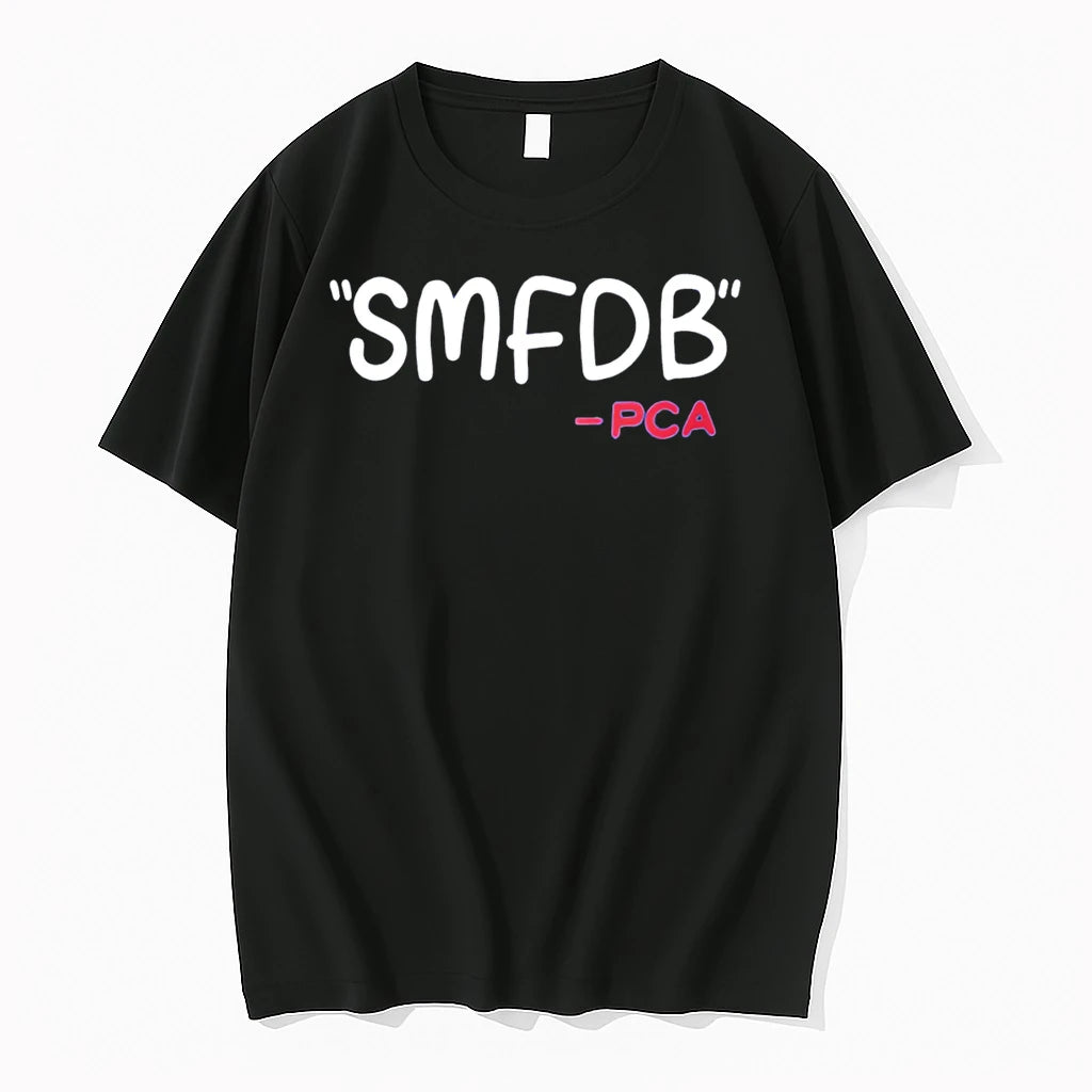 Officials Smfdb Pca Pete Crow Armstrong Chicago Cubs Tee Premium T Shirt