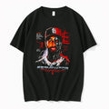 Officials Stl Terminator Baseball St Louis Cardinals Black Premium T Shirt
