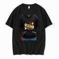 Officials Sackett Ranch Supply 100 Percent American Made Horse Premium T Shirt