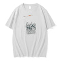 Officials Sackett Ranch Rodeo Cowboy Pioneering Since 1630 Premium T Shirt