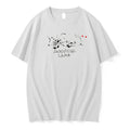 Officials Sacrificial Lamb Tee Premium T Shirt