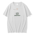 Officials Sade Sade Over Everybody Premium T Shirt