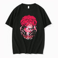 Officials Sakura Kinomoto Braveheart Kind Soul Anime Tee Premium T Shirt