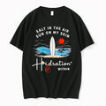 Officials Salt In The Air Sun On My Skin Hidration Iv Within