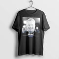 Officials Sam Neill 1947 2026 Memorial Tribute Actor Tee Premium T Shirt
