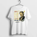 Officials Sam Neill Screen Legend 1947 2026 A Life In Film Tee