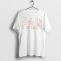 Officials Sam Smith Pam Tee Premium T Shirt