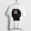 Officials San Antonio Spurs 210 Run It Back Playoffs 2026 Premium T Shirt
