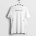 Officials San Antonio Spurs Faith Family Spurs Premium T Shirt