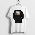 Officials San Antonio Spurs Las Monjas Premium T Shirt