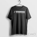 Officials San Antonio Spurs Nba Western Conference Champions 2026 Classic Tee Premium T Shirts Sweater