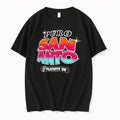 Officials San Antonio Spurs Puro San Anto Playoffs 26 Tee Premium T Shirt