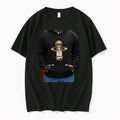 Officials San Francisco 49ers Nfl God First Family Second Then 49ers Christian