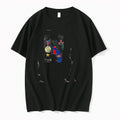 Officials Sapporo Pepsi Mitsuya Cider Red Bull Beverage Premium T Shirt