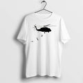 Officials Satirical Anti Socialism Graphic Tee Premium T Shirt