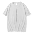Officials Save The Lady Statue Of Liberty Patriotic Premium T Shirt