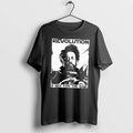 Officials Saw Gerrera Revolution Is Not For The Sane Tee Premium T Shirt