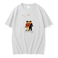 Officials Scarface Bear Gangster Premium T Shirt