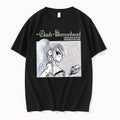 Officials Scott Pilgrim The Clash Of Demonhead Premium T Shirt