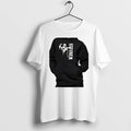 Officials Scott Steiner Double Bicep Premium T Shirt