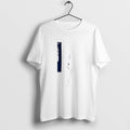 Officials Scottish Tower World Cup 2026 Premium T Shirt