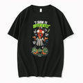 Officials Seattle Seahawks Blind Referee I Saw It Differently Blind Ref Tee